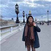 CLASES ECONÓMICAS DE APOYO ESCOLAR DE TODAS LAS MATERIAS